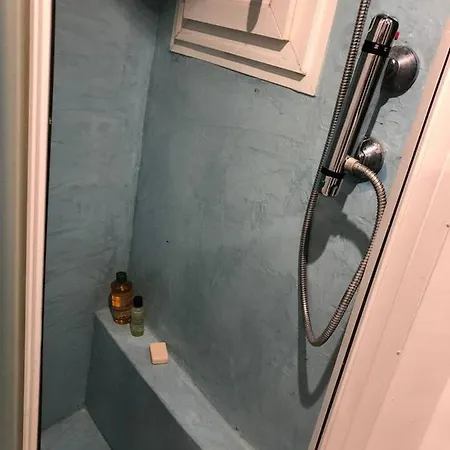 Cosy Arc De Triomphe Champs Elysees Bail Mobilite Apartment *