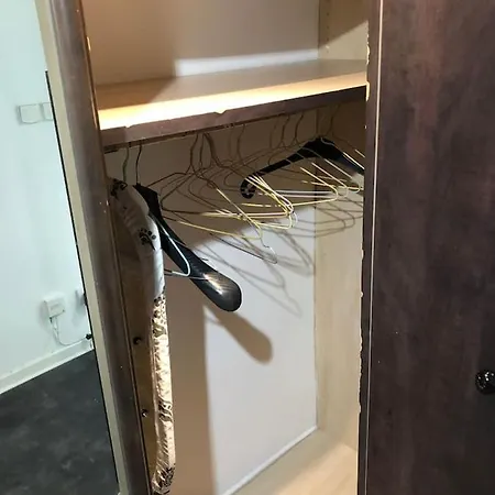 Apartment Cosy Arc De Triomphe Champs Elysees Bail Mobilite *